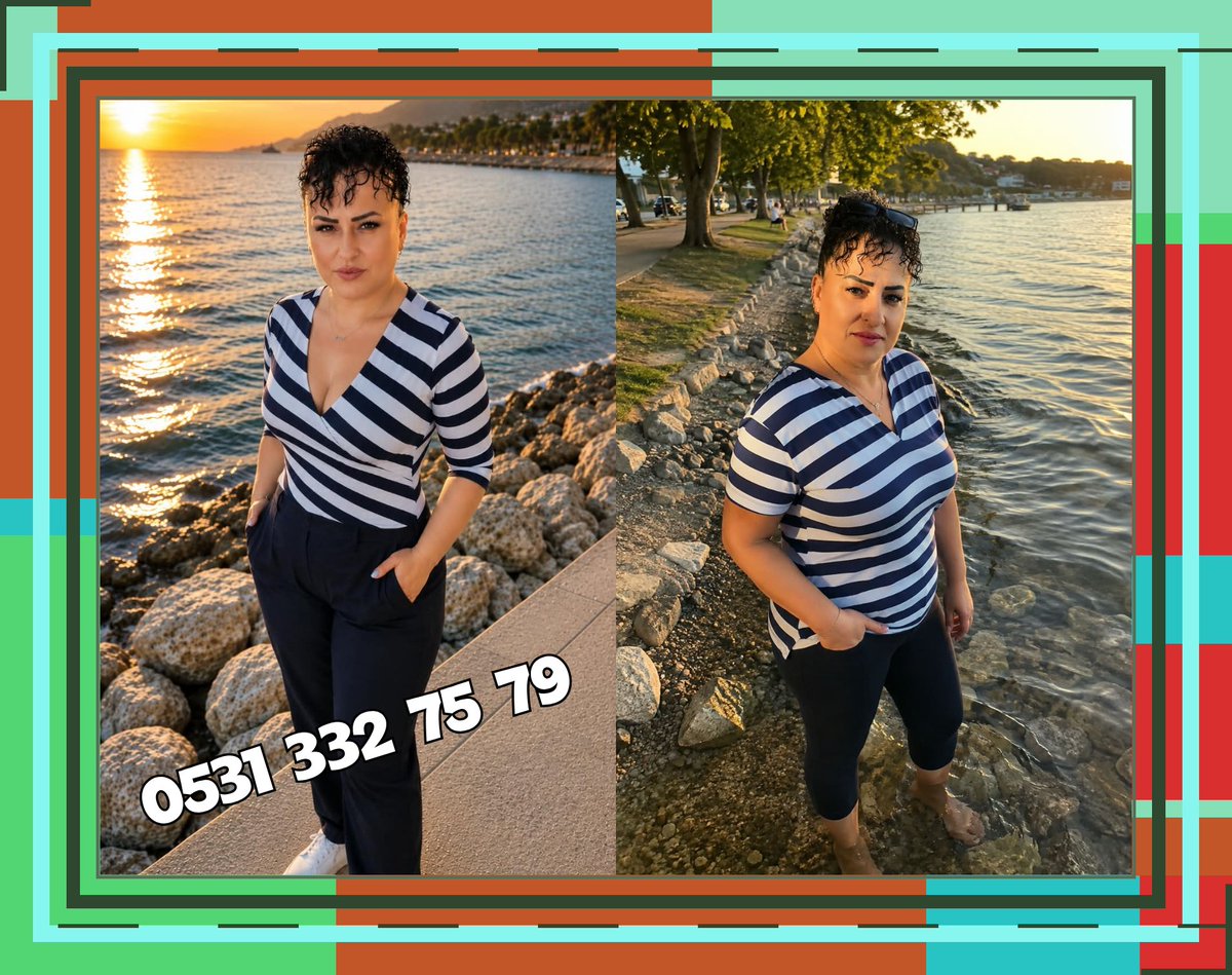 ethabnwal31499's tweet photo. 💅 Serin https://t.co/v52dFLUn3g #sakAryatrAvesTi zımparalar akıyor! 😌 https://t.co/r0YLDGh40o