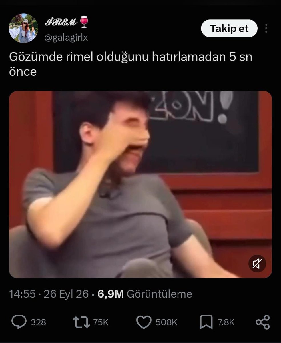 justenith205's tweet photo. Post direkt şundan olcak https://t.co/CsvAHjFk19