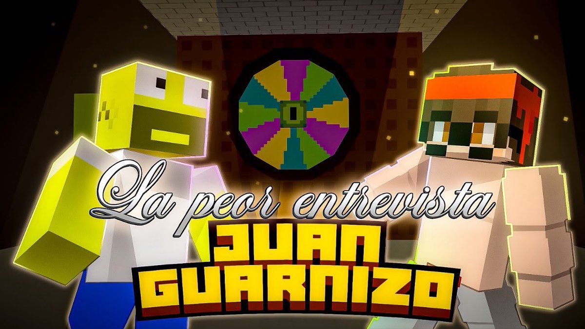 JuanSGuarnizo tweet picture