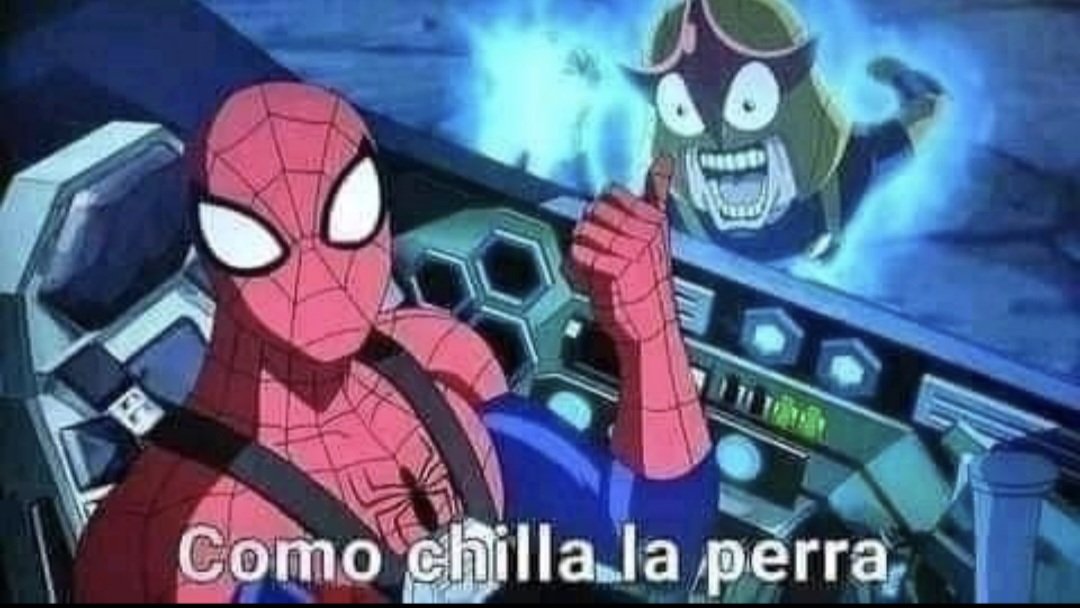 LanderSGE's tweet photo. @OrlandoArbolito @cutiepatootie_v No generalices puto, no todos son unos arrastrados.
Eso lo dices porque nadie visita tu puto país invisible y sin cultura.
Si lo hicieran serías el primero en abrir la boca para recibir la vrga extranjera.🤡 https://t.co/9iglzdP1BU