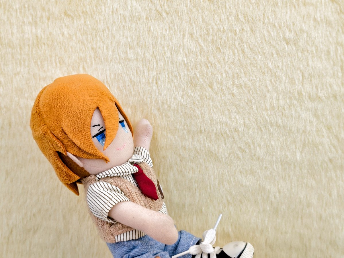 j__m__i__'s tweet photo. ふかふかだね❤︎ https://t.co/UhWfyZWsKn