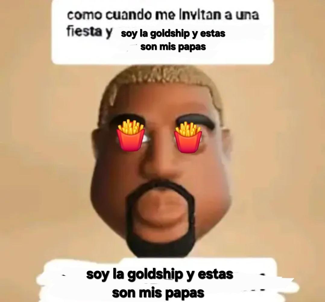 0osva_00's tweet photo. @Pinche_pajarito @JesusSi03648872 https://t.co/NglmnEdC9o