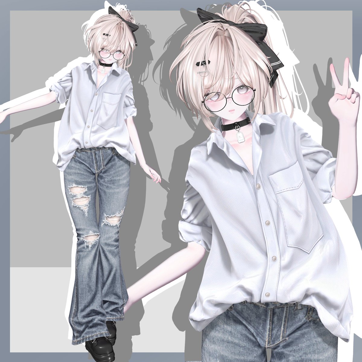 NyarBit's tweet photo. https://t.co/wNJS0jzNFe
