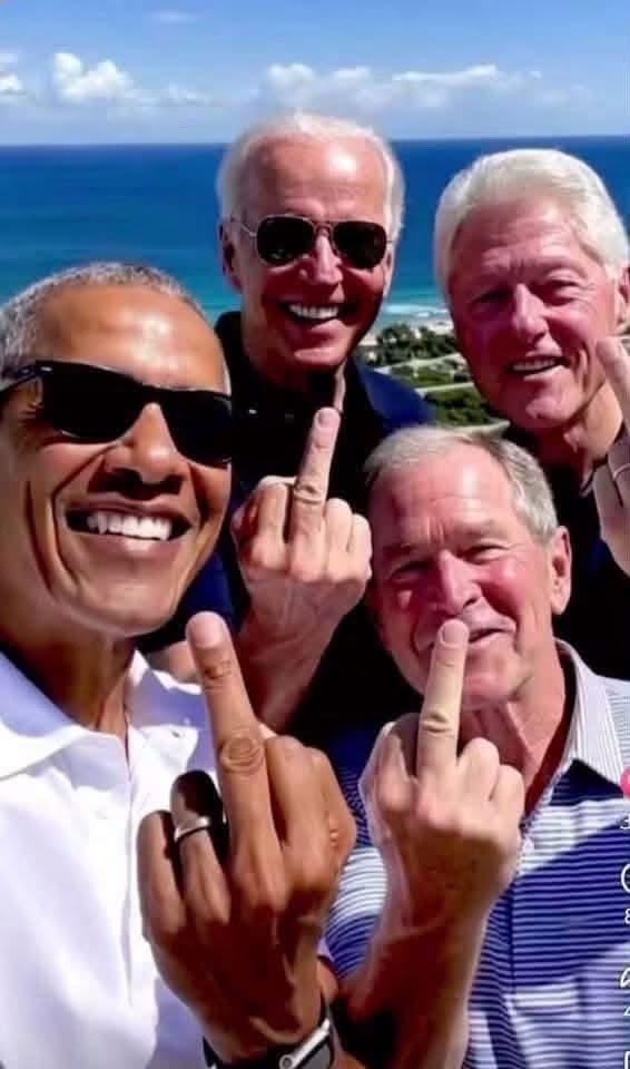 DennisBCastro's tweet photo. @0DonaldTrumpJr1 https://t.co/SnGOkiTt35