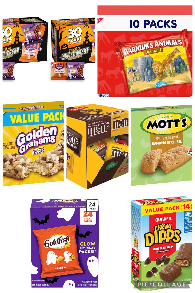 FitzhughSabrina's tweet photo. Any help for my classroom would be awesome! Pencils with a great coupon deal, snacks for our snack bin, and BBW gift cards for hand sanitizers the kids love in our school store! Shares appreciated. https://t.co/xezSmTS99M https://t.co/VCOQWFF4tJ
