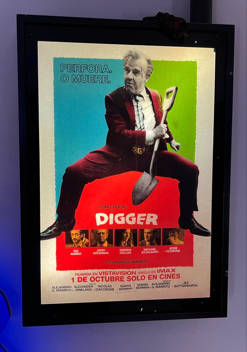 puppetf_'s tweet photo. A LA VERGA. https://t.co/D4K6AuIRST