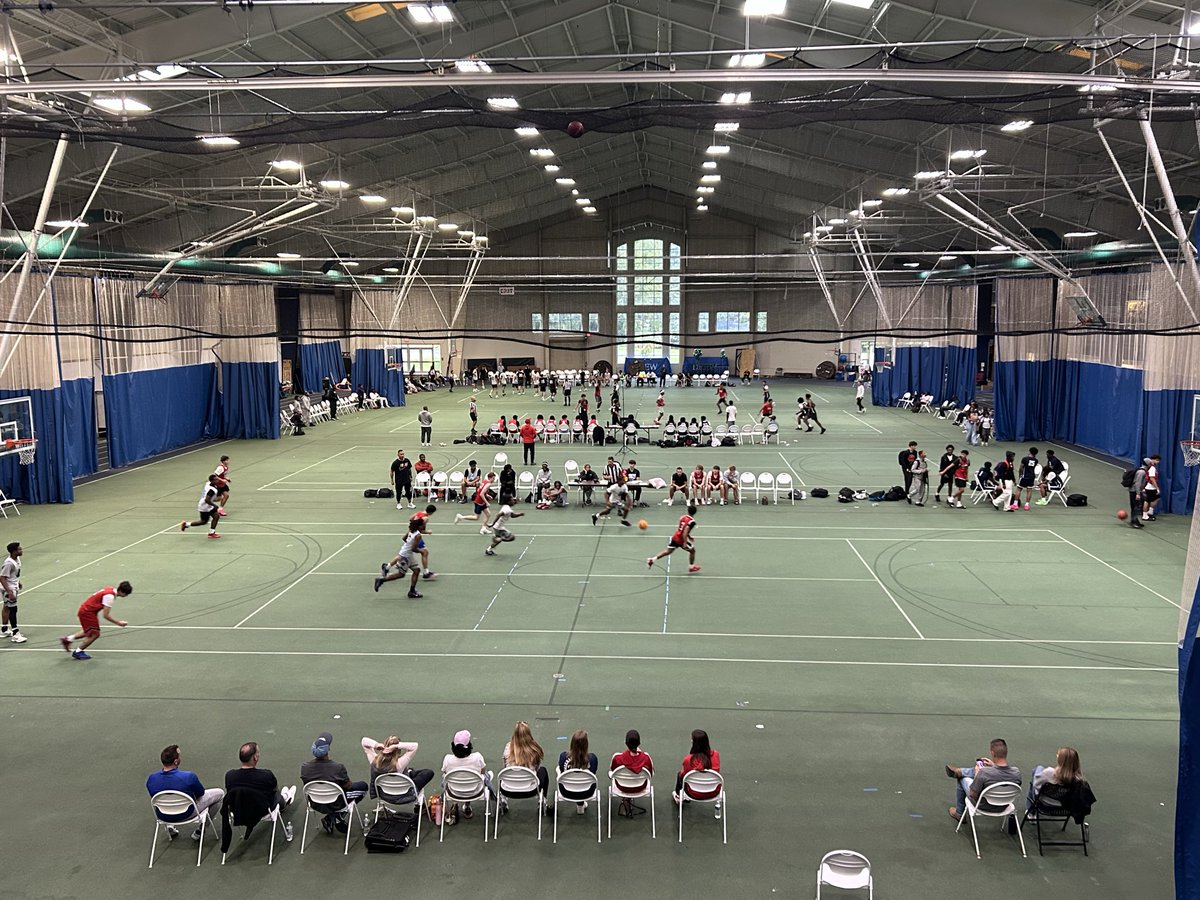 drew_mbb's tweet photo. A Big Thank You to all the High School Programs who joined us for our event today! Good Luck this season! https://t.co/N4L8S8mo6b