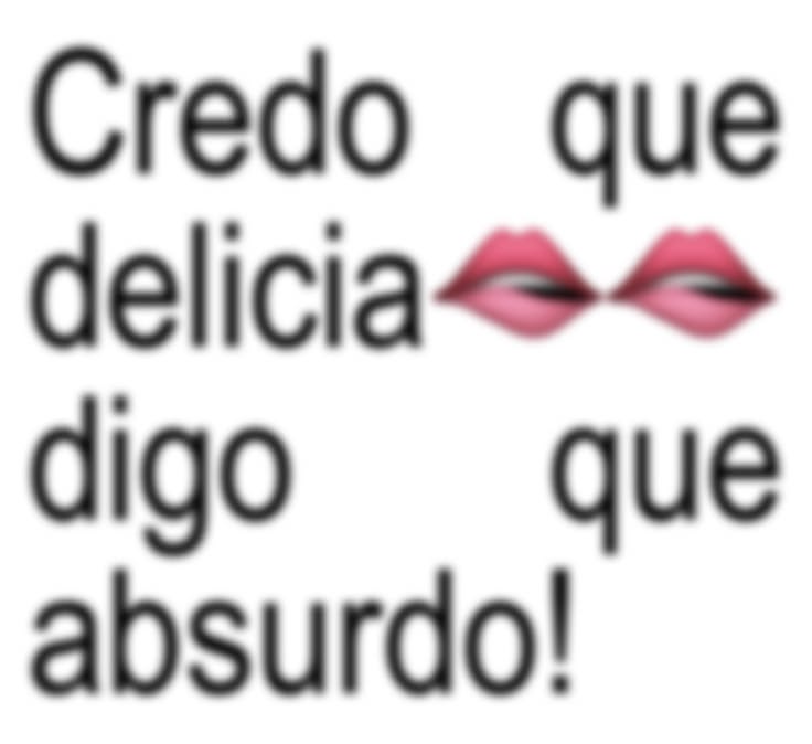 negrinimoon's tweet photo. @poemasdelua ... https://t.co/Kv847tjGji