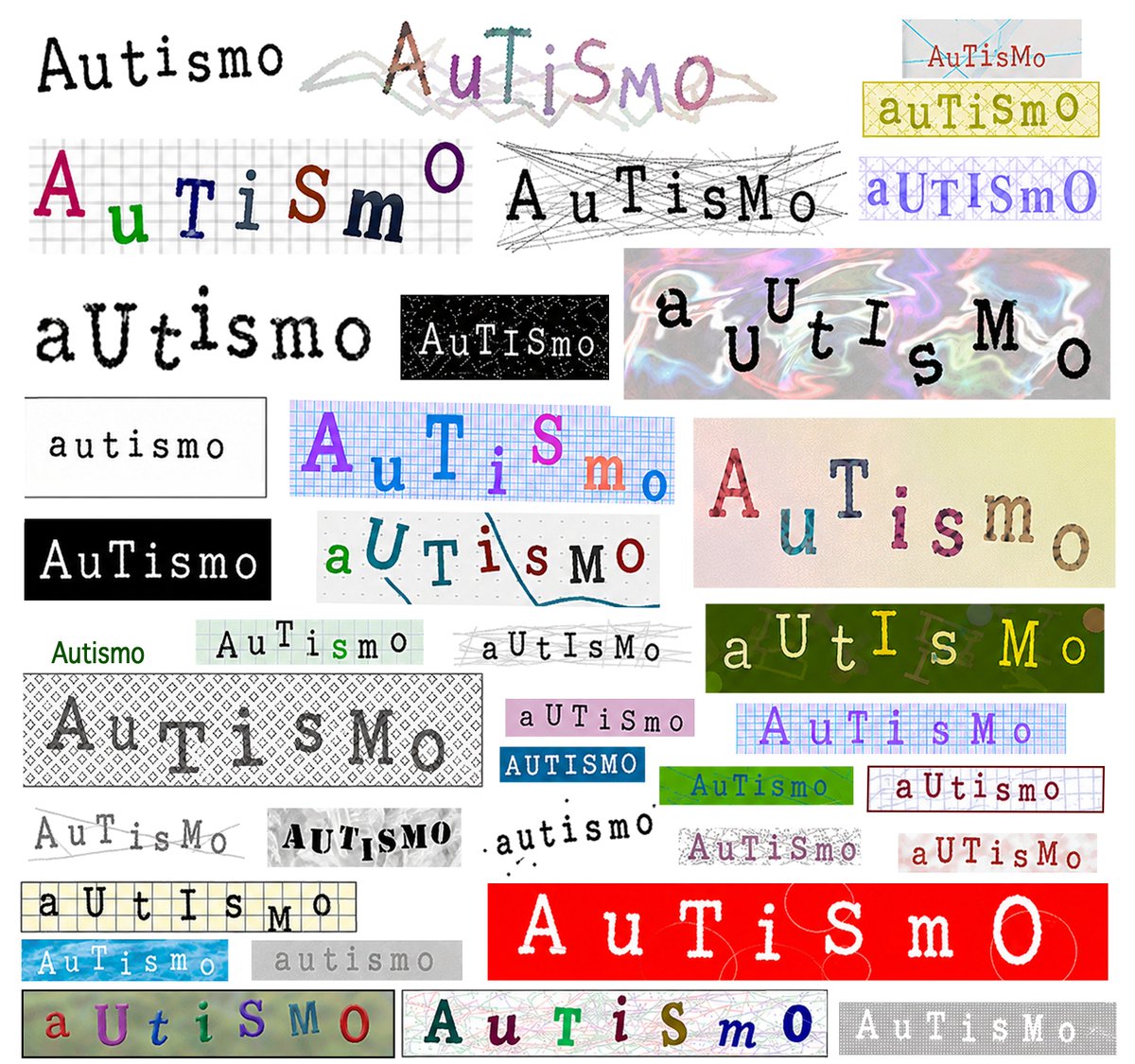 AutismoBrah's tweet photo. Autismo https://t.co/m2elsSuWvk