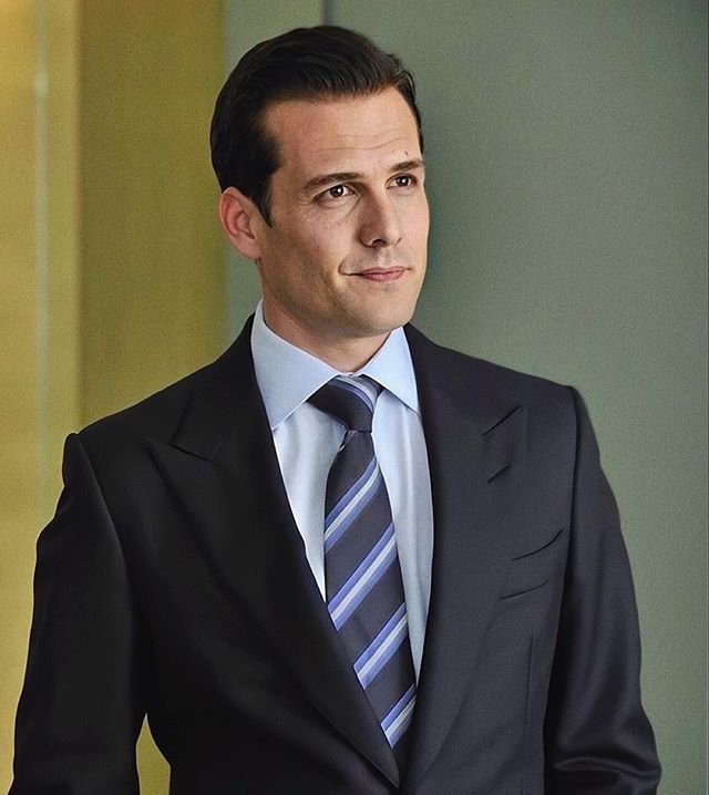 smithzlad's tweet photo. bu adam için 9 sezonluk dizi izliyorum https://t.co/oRVeUYUXeq