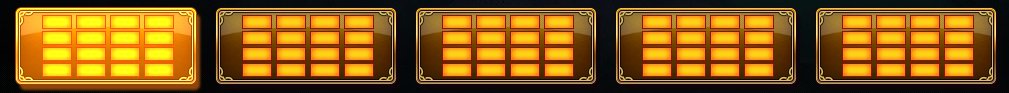 ecnar15's tweet photo. again one of my main problem with RanceX is the low amount of CGs.
I got 480hrs and I have all CGs ( expect some Which I Dont wanna see)

there are still so many quest left to do but having no CG or even HCG in them makes me loss my motivation..

#RanceX https://t.co/1FNW9hXRjS