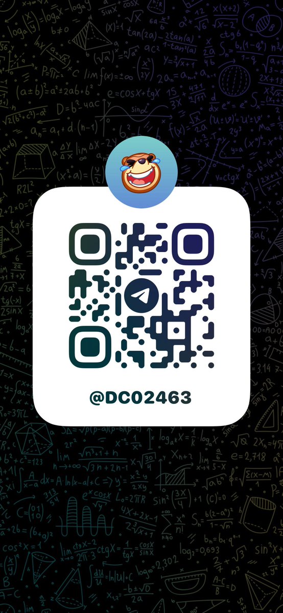 dcb7lx's tweet photo. add my telee https://t.co/qBWDYhjsaN