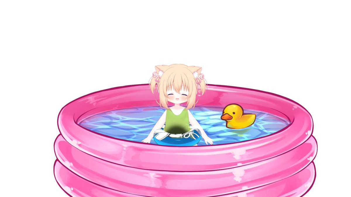 BasilSmol64504's tweet photo. "come on fren join me!" https://t.co/0sGCBSmXB6