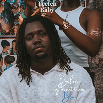Standard893fm's tweet photo. 📻 SundayFunVibes 🎶 W/🎙️@Alonsowccs & @Standard893fm
Nowplayin🎧- Omoge (Before my heart turns blue) album by @whoisteefeh
#hitsonhits🔥#musicalday /w #ShazamMovie #GooglePlay #StaySafeNigeria #NightWatch📻🔊 https://t.co/9T5gqa7rVX