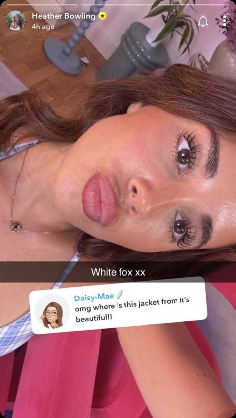Jamie_arch29's tweet photo. I'm a pathetic worthless white boy loser make me sniff my sister socks can you make my addiction worse..😵💫 feed me 🫣#irl #wankchat #wankbattle #cuck #cuckold #bull
#tiktok #blacked #blackedraw #snowbunny #qos #interracial #goon #trend #edit #bnwo #crush #bbc https://t.co/xL7Yo2G3DP