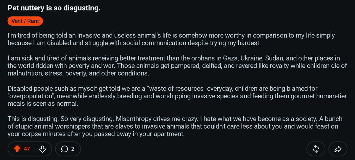 Cornysha_Syrup's tweet photo. As a Retarded Nigger Palestinian who is Subservient to Superior Israeli Masters, we are Dictated by Terrorist Mudslime Leaders. In the Quran, Muzzies take orders from 3 Entities: Pigs, Dogs, and Jews. It's ISLAMOPHOBIC to tell us NOT to get GENOCIDED by Jewish Pig Dogs

Namaste🇮🇱 https://t.co/6ez4aDHtPs