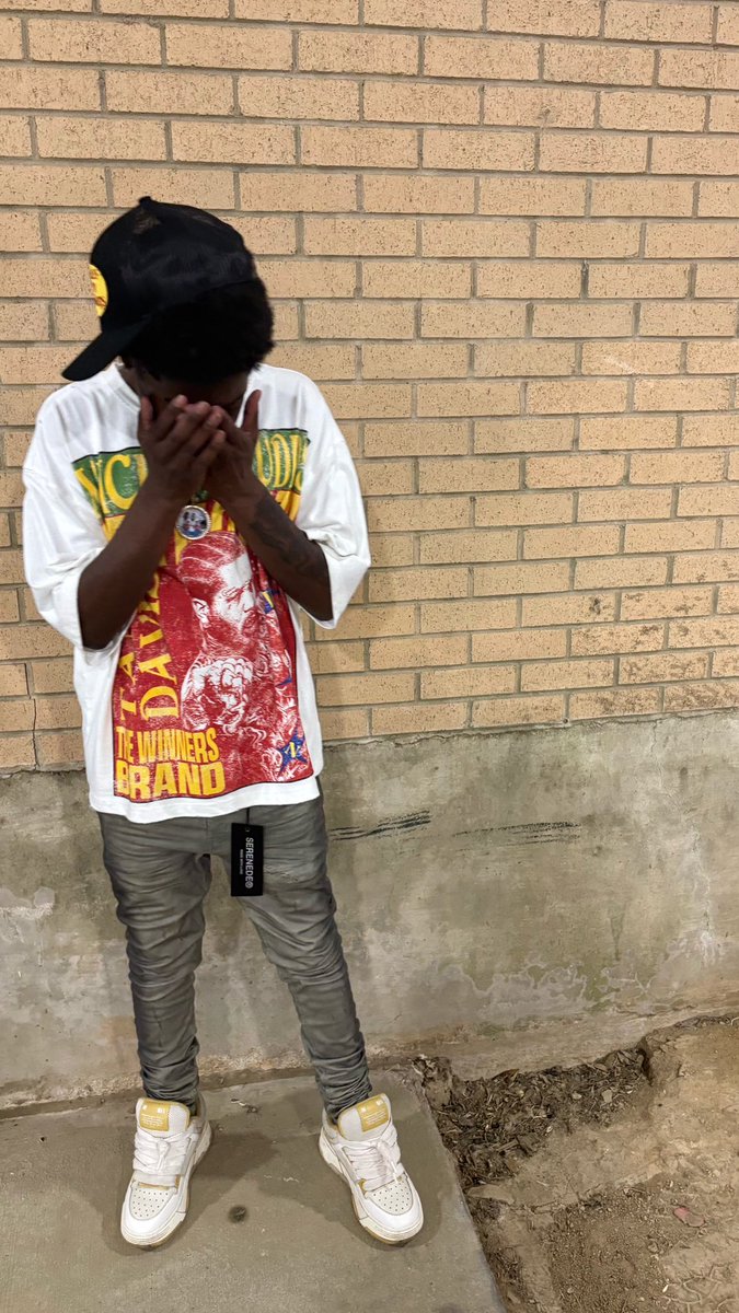 noimkori's tweet photo. Slight 🪿 https://t.co/VtLaMRfFUd