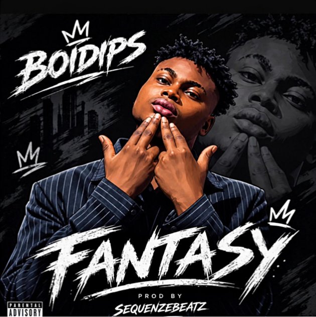 Standard893fm's tweet photo. 📻 SundayFunVibes ☎️ 🎶W/🎙️@Alonsowccs & @Standard893fm
Nowplayin🎧- Fantasy by @Boidips_01
#hitsonhits🔥#musicalday /w #ShazamMovie #GooglePlay #StaySafeNigeria #NightWatch📻🔊 https://t.co/hXUOZB9LX4