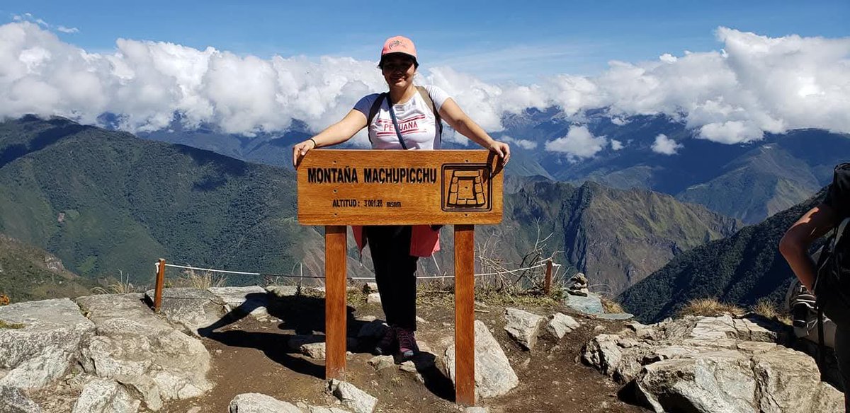 marlizu76's tweet photo. @Vistandcompany Montaña Machupicchu 2018 https://t.co/a6XFvFv7BC