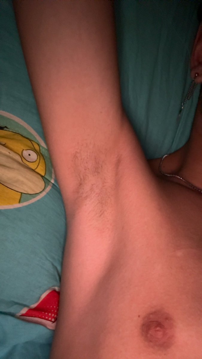 dih_zone21's tweet photo. Who likes to sniff on armpits?🤭..

#nsfwtwt #nsfw #twink #armpits #Chudaï #mlm https://t.co/Feaq6vriXq