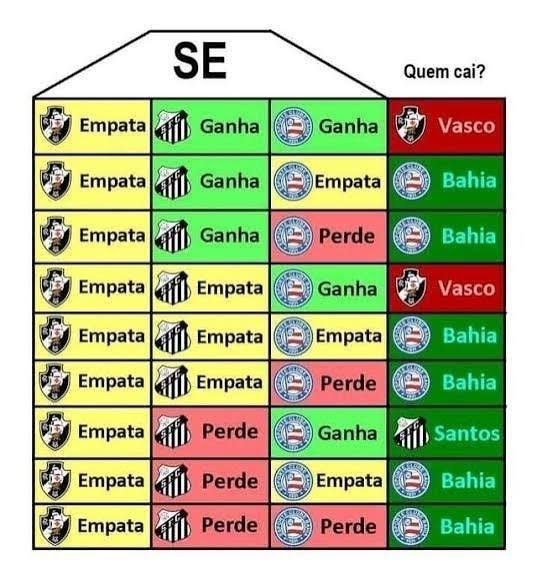 hotsummersz's tweet photo. a situação em que o lula se encontra https://t.co/d0AVgVTAbK