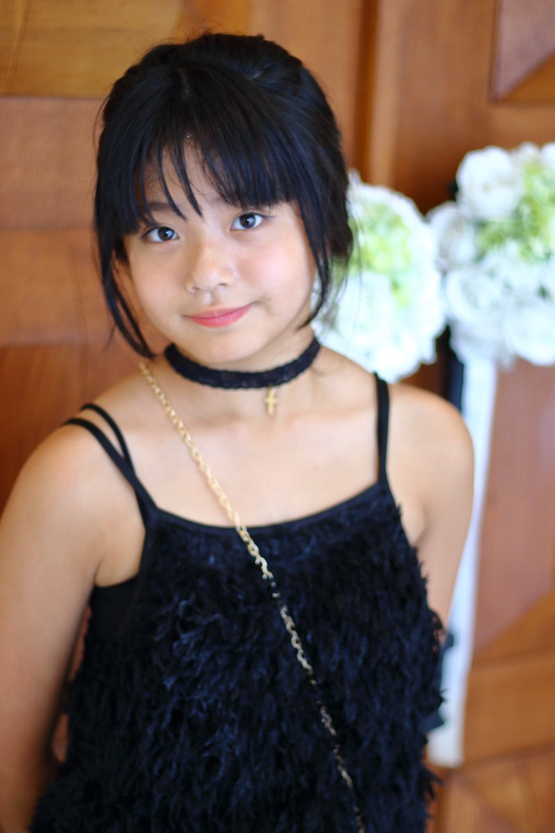 toumouthespa's tweet photo. 【#はぴフル】2025/08/17 RocKets撮影会 in アルシオーネ
#Runa(るな)さん㉝
エスターバニー、グミとイチゴが大好き
イメージカラーはピンクの美少女
#photogenic https://t.co/BqTbypffDv