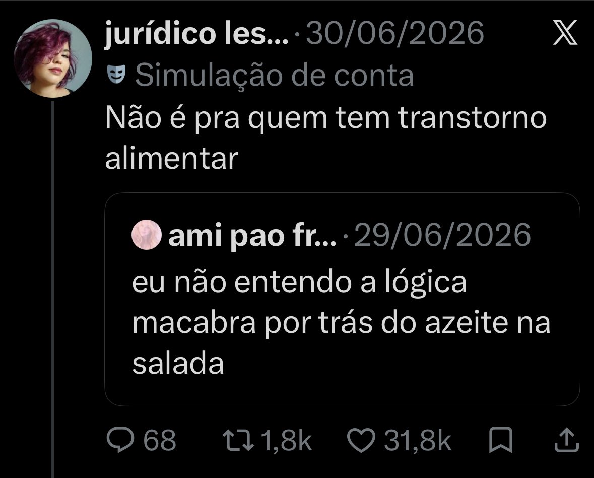 passionbyGH's tweet photo. Acabei de tomar um milk-shake do milky moo. Sei que sou uma formiga mesmo porque sempre ouvi as críticas de que era uma bomba de doce e só me dava mais vontade de tomar https://t.co/NMCJ4x2Xa9