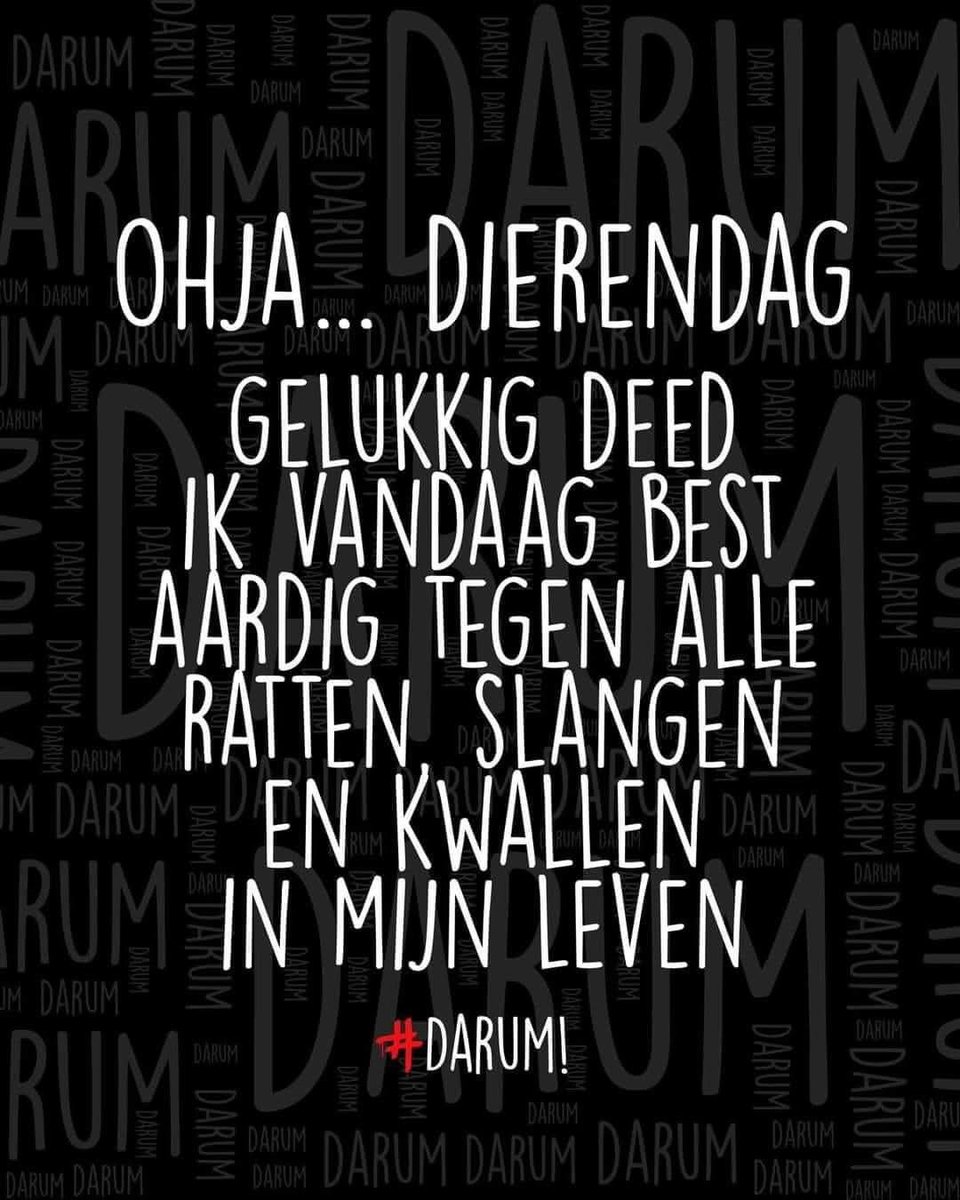 MRemunj's tweet photo. 1 x per jaar gaat net https://t.co/SVDLzjQ37B