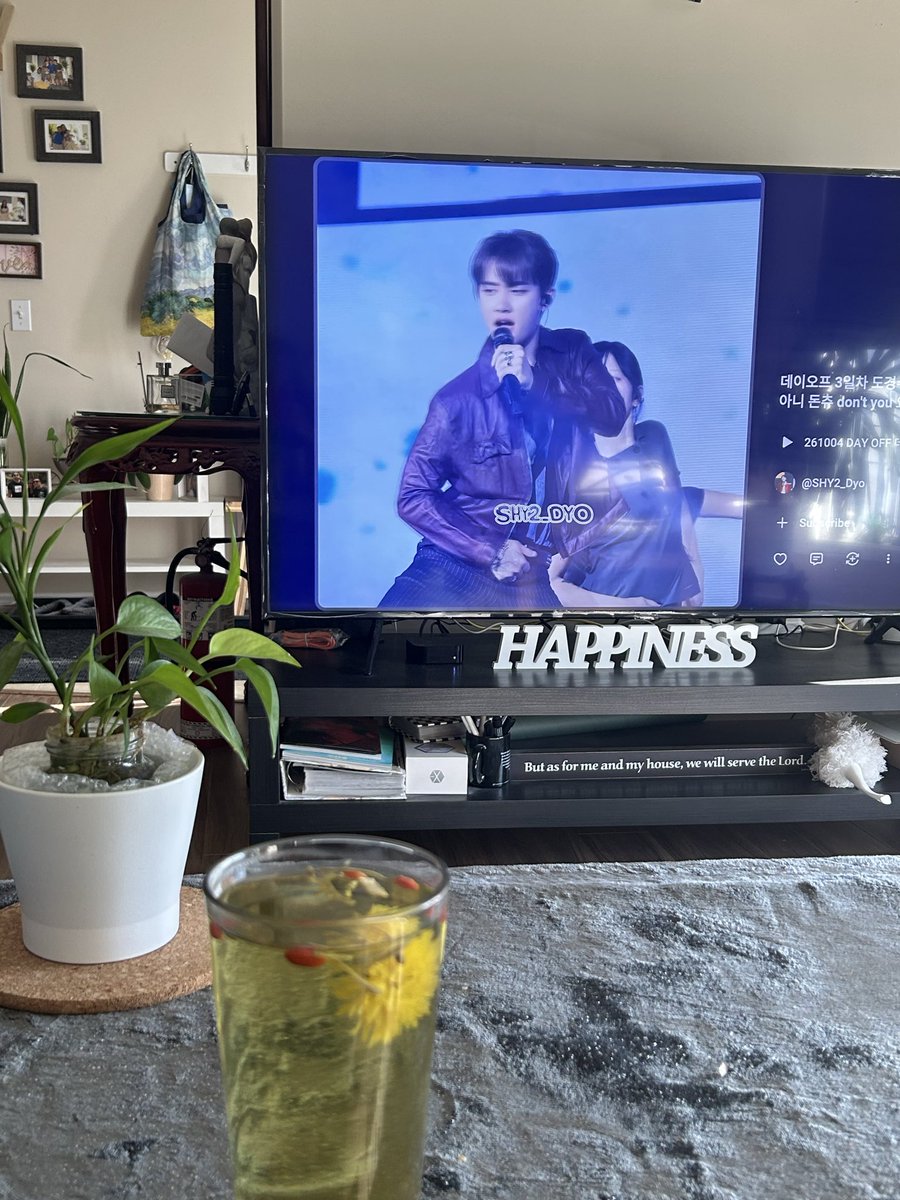 leightristjp03's tweet photo. #DayOff https://t.co/WbvChEcyaB