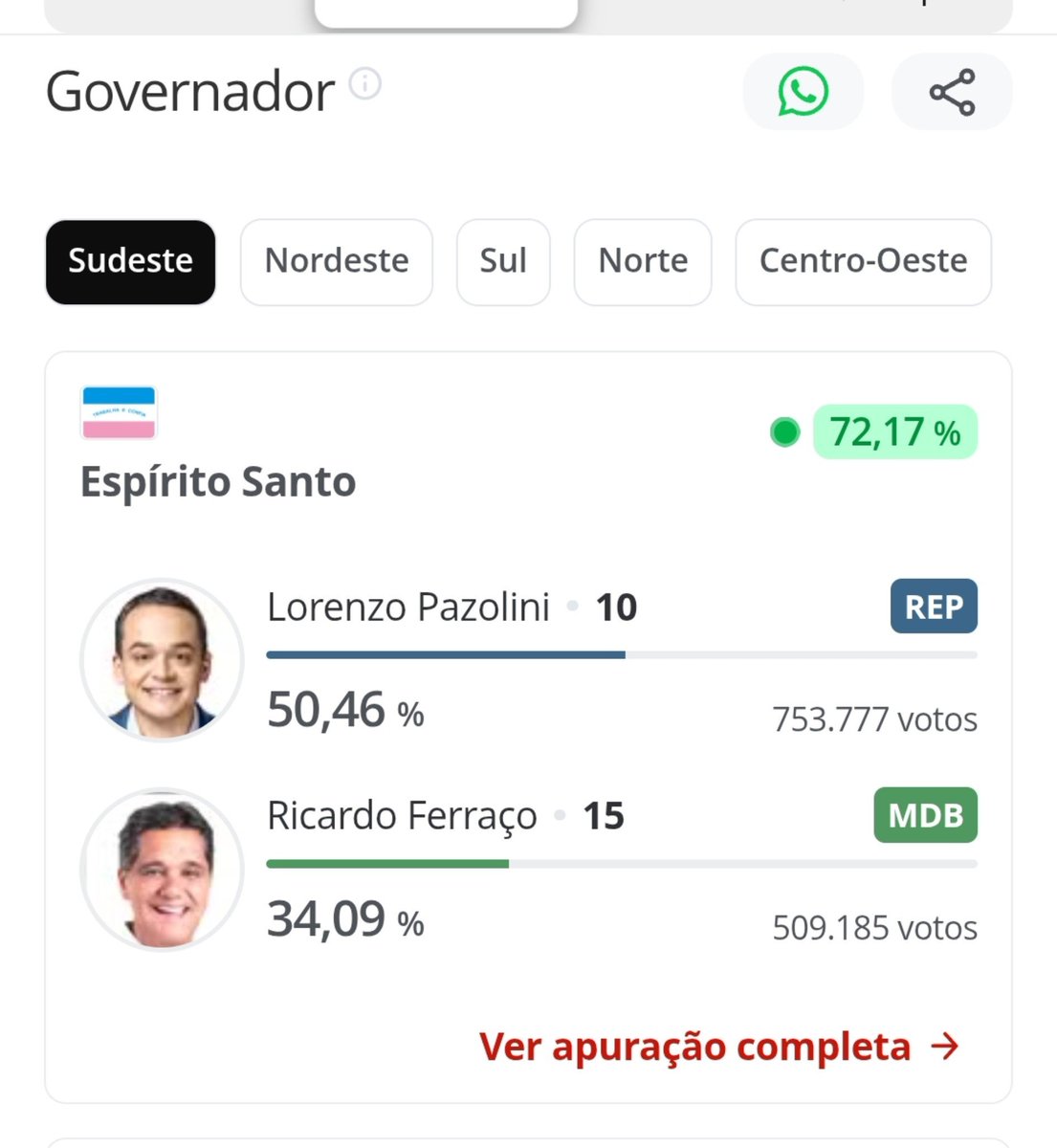 onelovelaham's tweet photo. como pode um estado que se chama espírito santo ser tão amaldiçoado https://t.co/uZFtyiJtgl