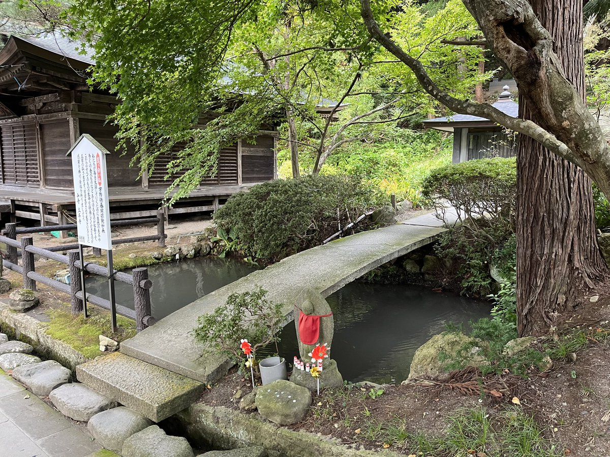 izakyh10367's tweet photo. 立石寺〜 https://t.co/dYNcXPGGhm