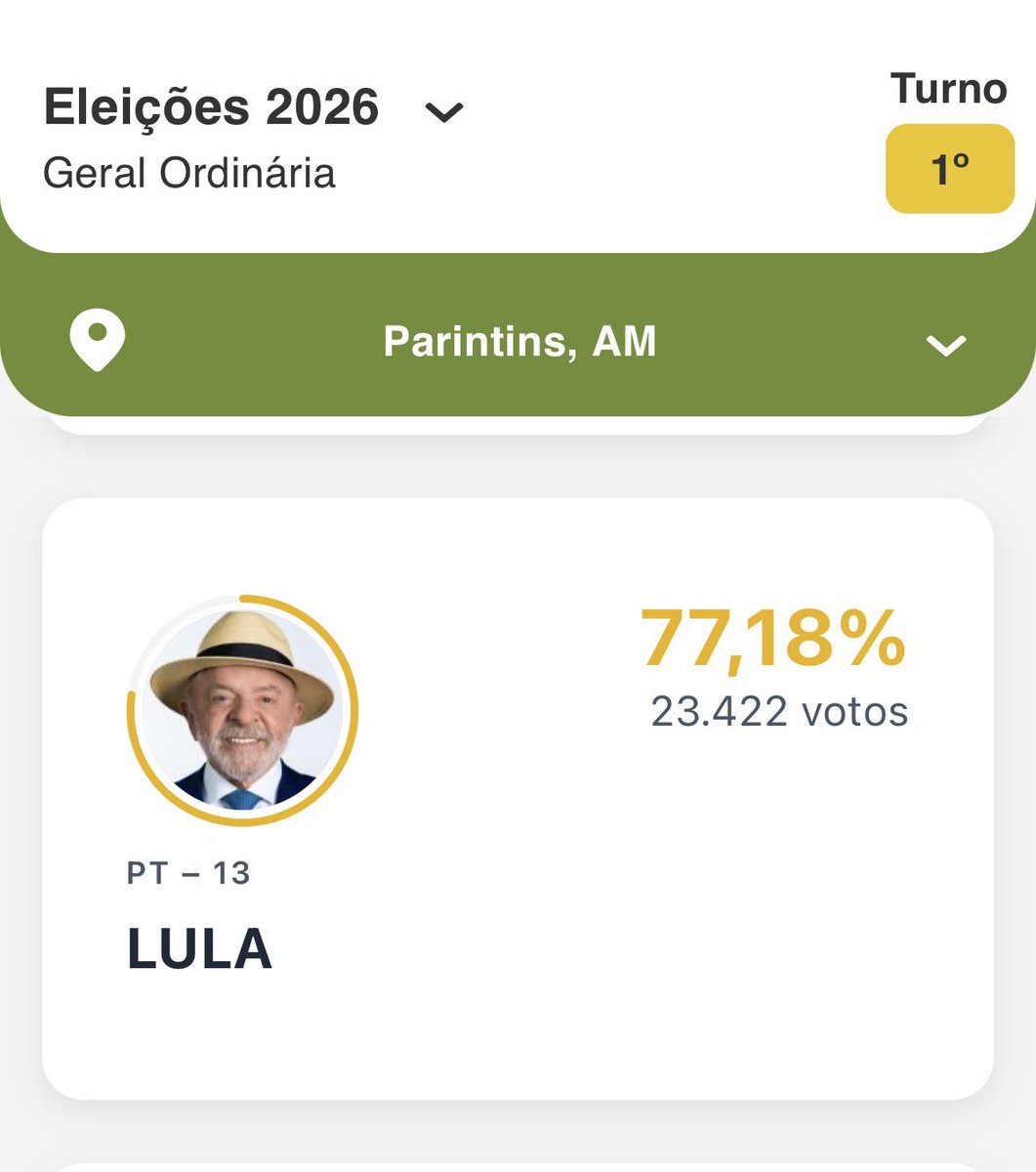 juliaandrad_'s tweet photo. Eis aqui uma cidade que nunca decepciona https://t.co/pxV4d5Xloy