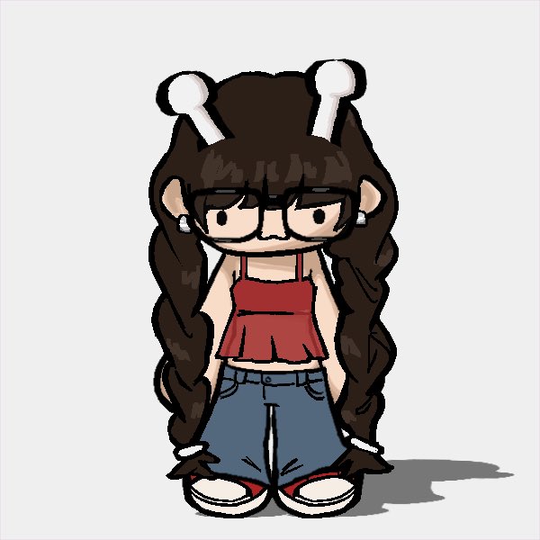 ciinmnrolls's tweet photo. gnarp https://t.co/lIpQttZCNX