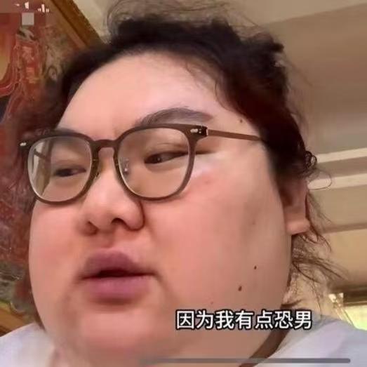 颜探长 的图片 1