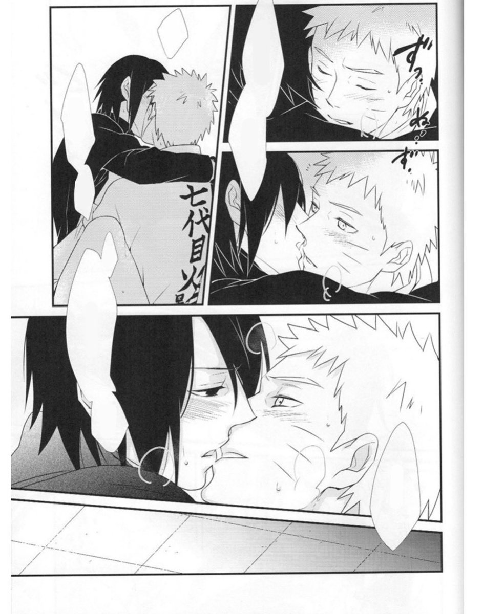 CARP1071723's tweet photo. bro what’s boruto even about?? Tried catching up on the manga then naruto and sasuke started doing it🤦 https://t.co/THBKUR02Jd