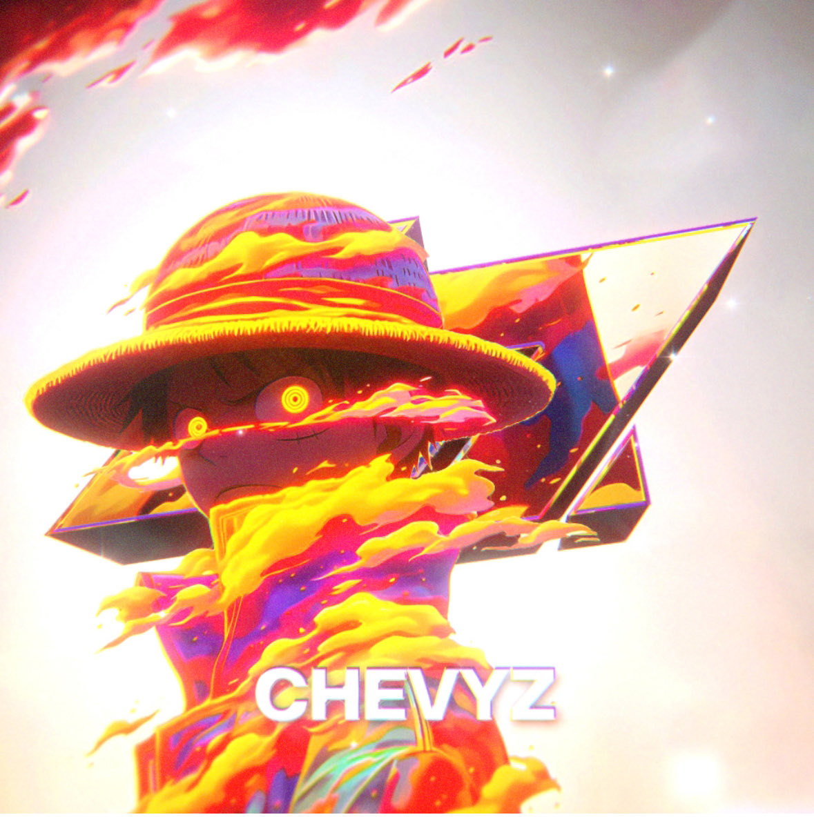 chxvyz's tweet photo. joined @Lucky7Gaming https://t.co/74NGQQQXRb