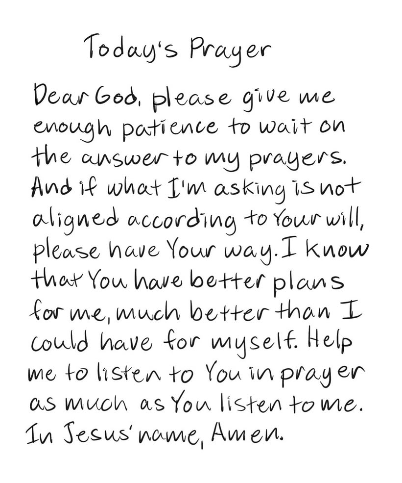 WalkwithGod7's tweet photo. https://t.co/JhuF4hjrSg