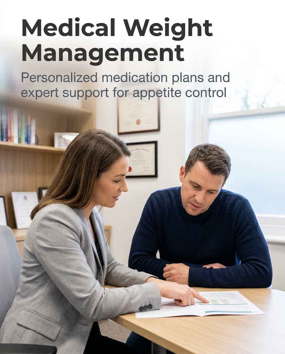 sobobaweightlos's tweet photo. Science-backed support for appetite control. Business provides personalized medication management to help you manage hunger and achieve metabolic health with expert clinical guidance.
#GPL1 #Mounjaro #Ozempic #LipoB #HCGDiet #DietPills #B12Injections #BComplex #diet https://t.co/mPZWY5NF1y