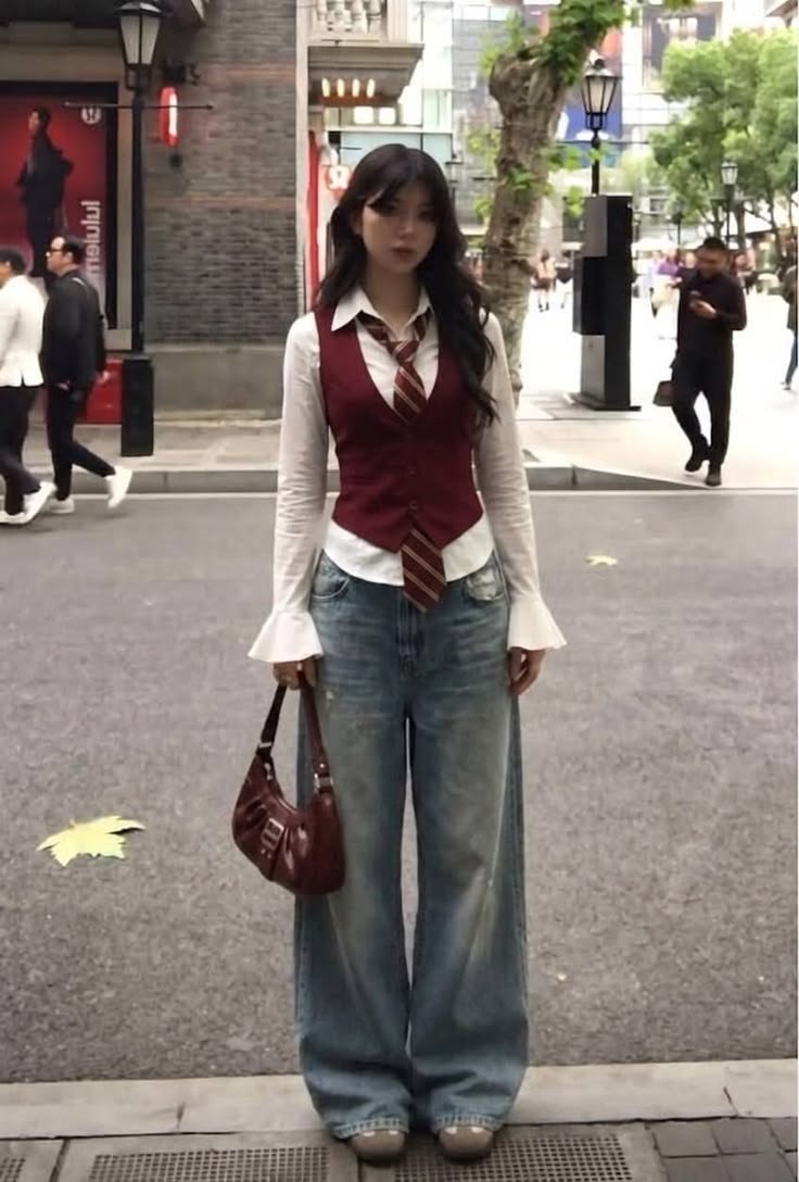 DamlvsFirstKhao's tweet photo. como me ve pinterest?  

idol, tatuaje, estética, outfit https://t.co/DtQ7RcWY3Q