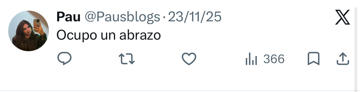polkyedollie's tweet photo. @rauwglez Yo después de ser doble cara https://t.co/EyAdneqdMv
