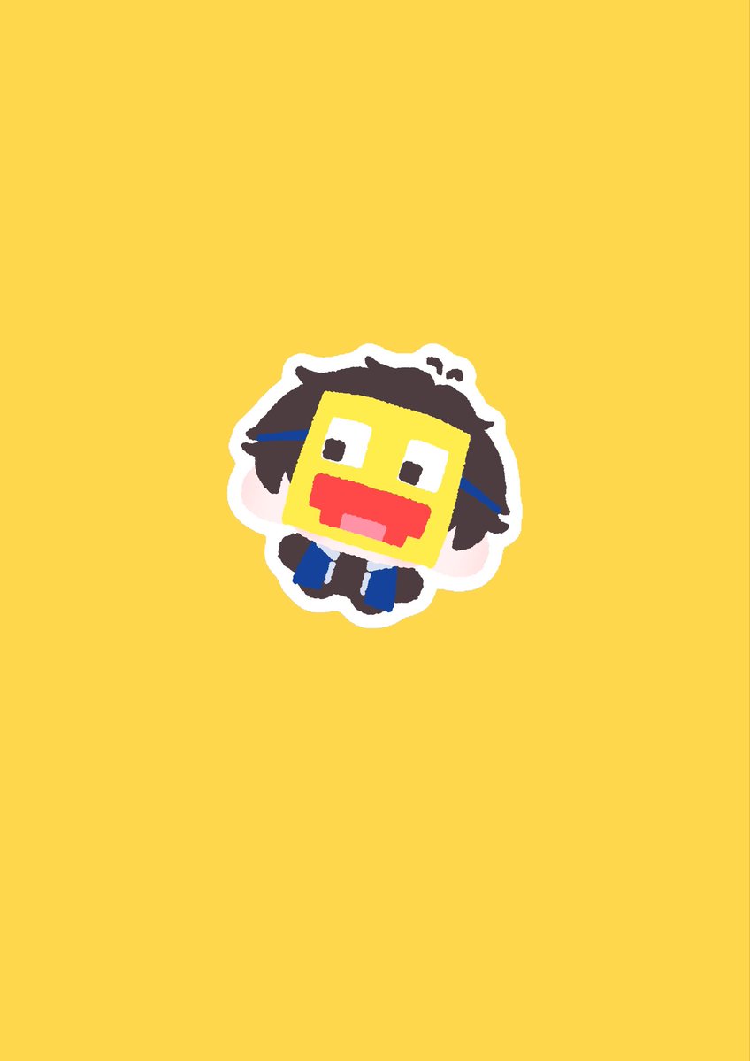 kinaco0103's tweet photo. ミニぬいっぽい
＃50人イラフト 
＃koutanアート https://t.co/m2aq2otEhx