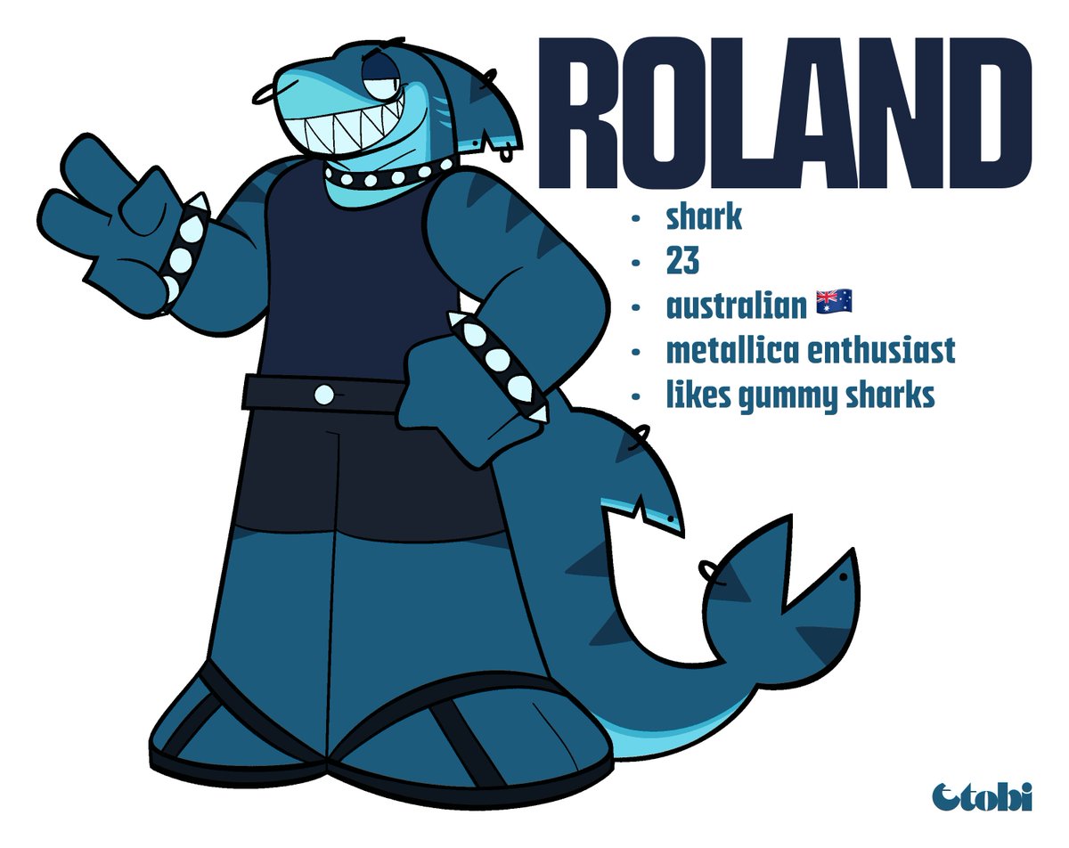 tobikumori's tweet photo. shark ahh sona https://t.co/hP5uQ5p1xr