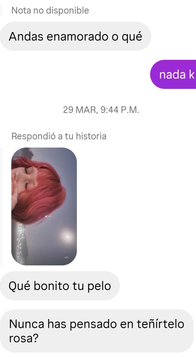 punkitobohemio's tweet photo. "por qué estas soltero si eres tan bonito" los k me hablan: https://t.co/sBTt98GPVq