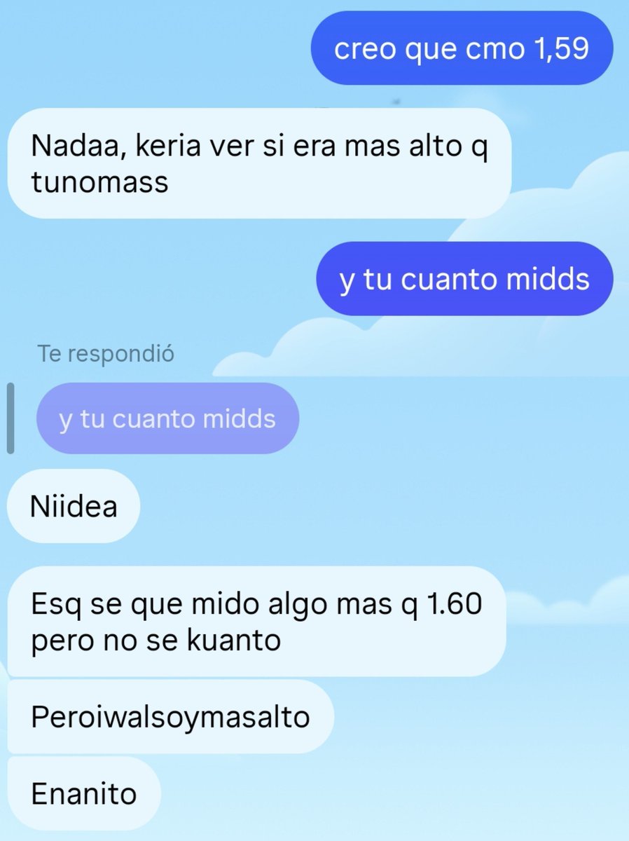 punkitobohemio's tweet photo. "por qué estas soltero si eres tan bonito" los k me hablan: https://t.co/sBTt98GPVq