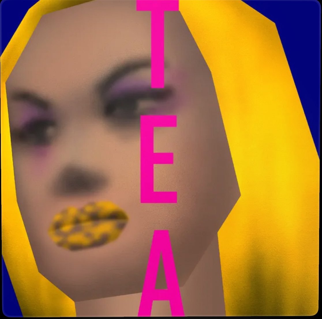 remacentral's tweet photo. 🚨REMA'S "TEA" has surpassed 16 million streams!! 
Keep streaming 💪 https://t.co/NTNE7gUMAG