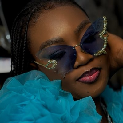 MirahavenC's tweet photo. #NewProfilePic https://t.co/Hm84MDtRmF