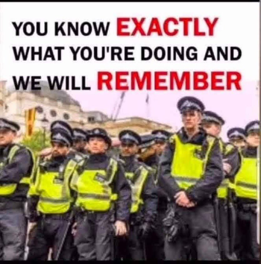 BritishScope's tweet photo. https://t.co/WCRCKRIjZN https://t.co/4Z6dHve5Ft