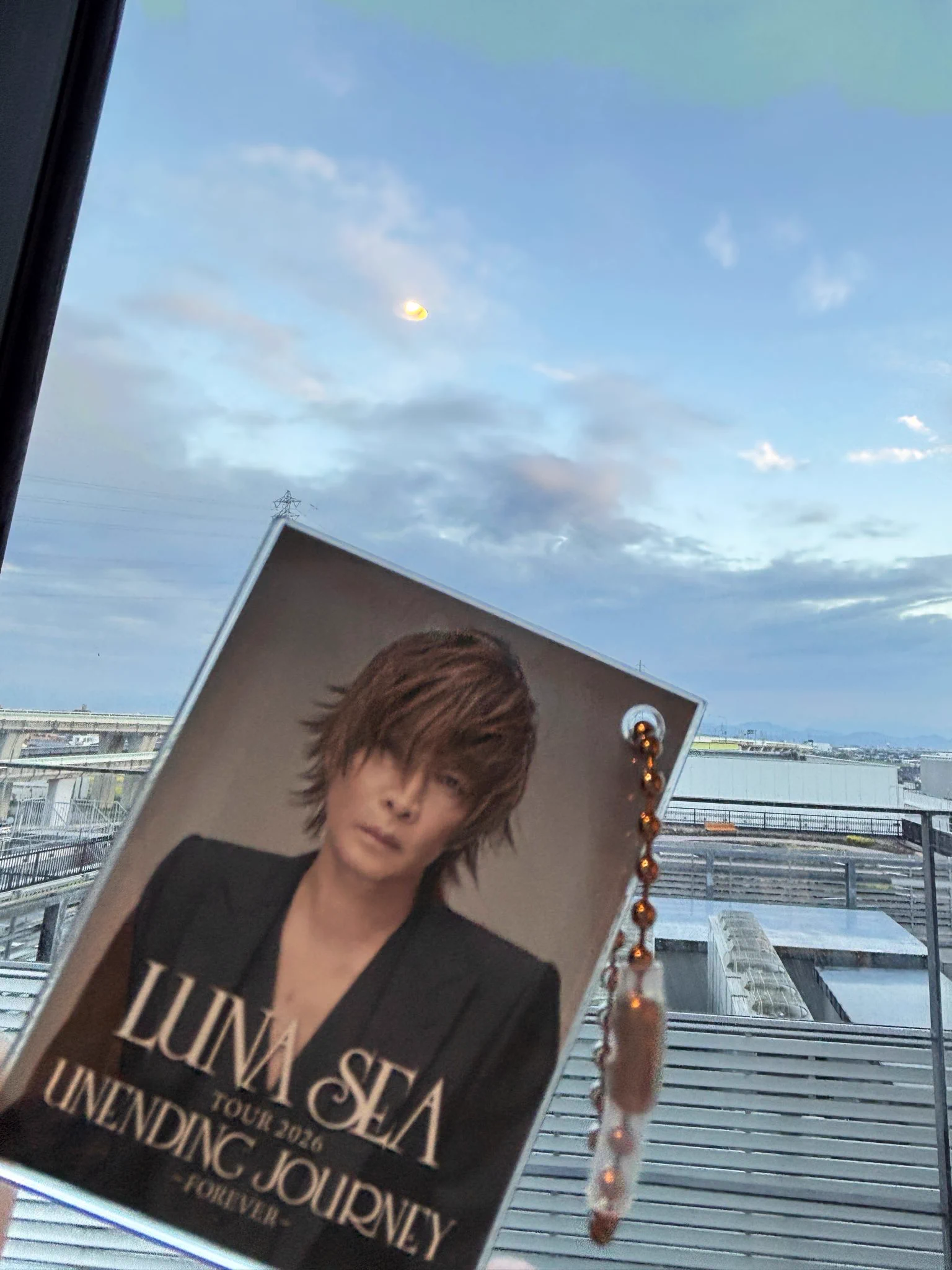 なるみっち on X: 
