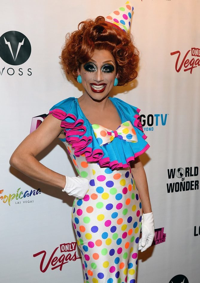 malvado_f4g's tweet photo. even tho i love talking about the fashion on drag race legit my favorite contestants are usually more pageant or comedy leaning cause i'd rather a laugh than a gag. sometimes we get both and that's even better 💅 https://t.co/OV62OlQamS