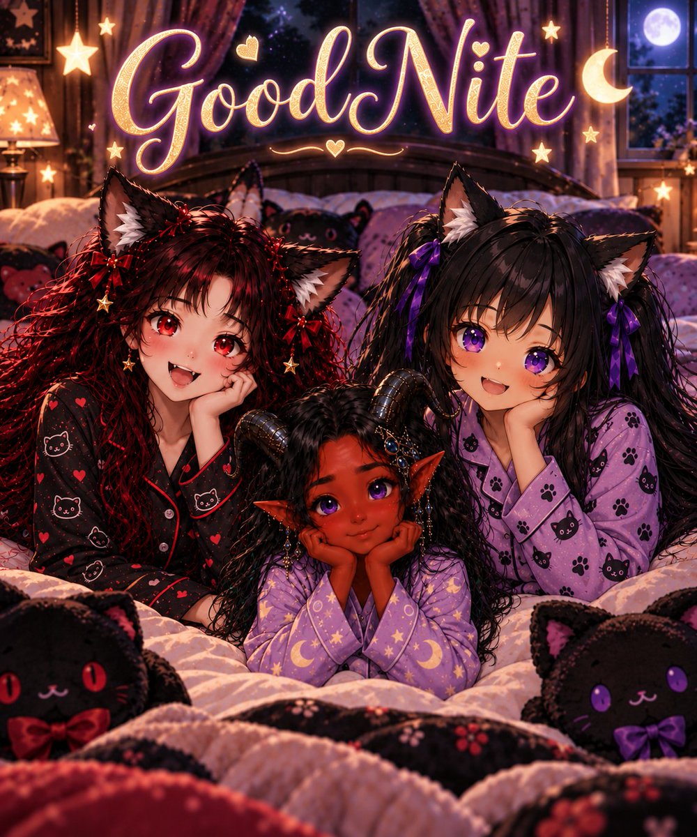 Pyndragon tweet picture